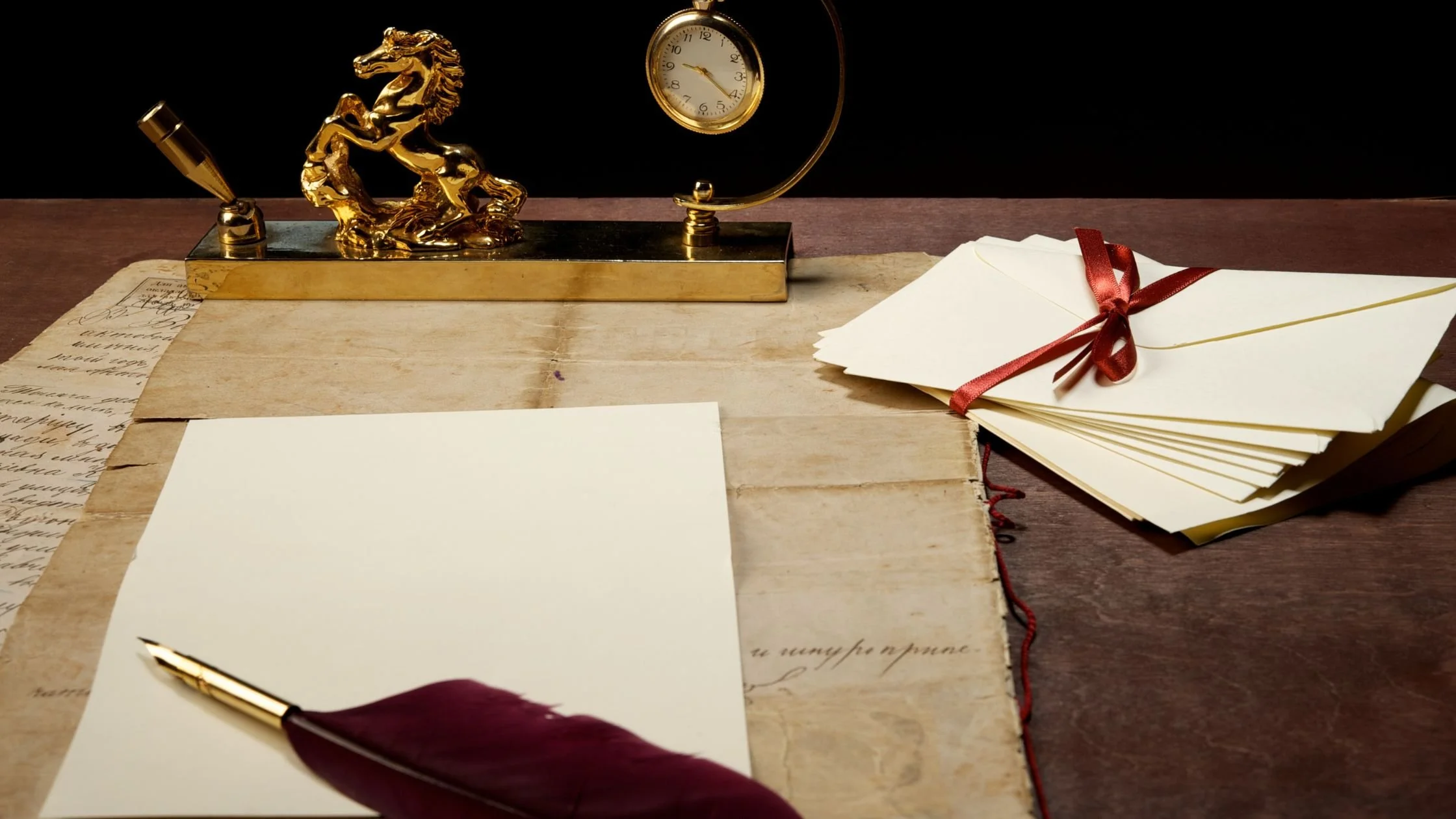 What is a commissioning editor?