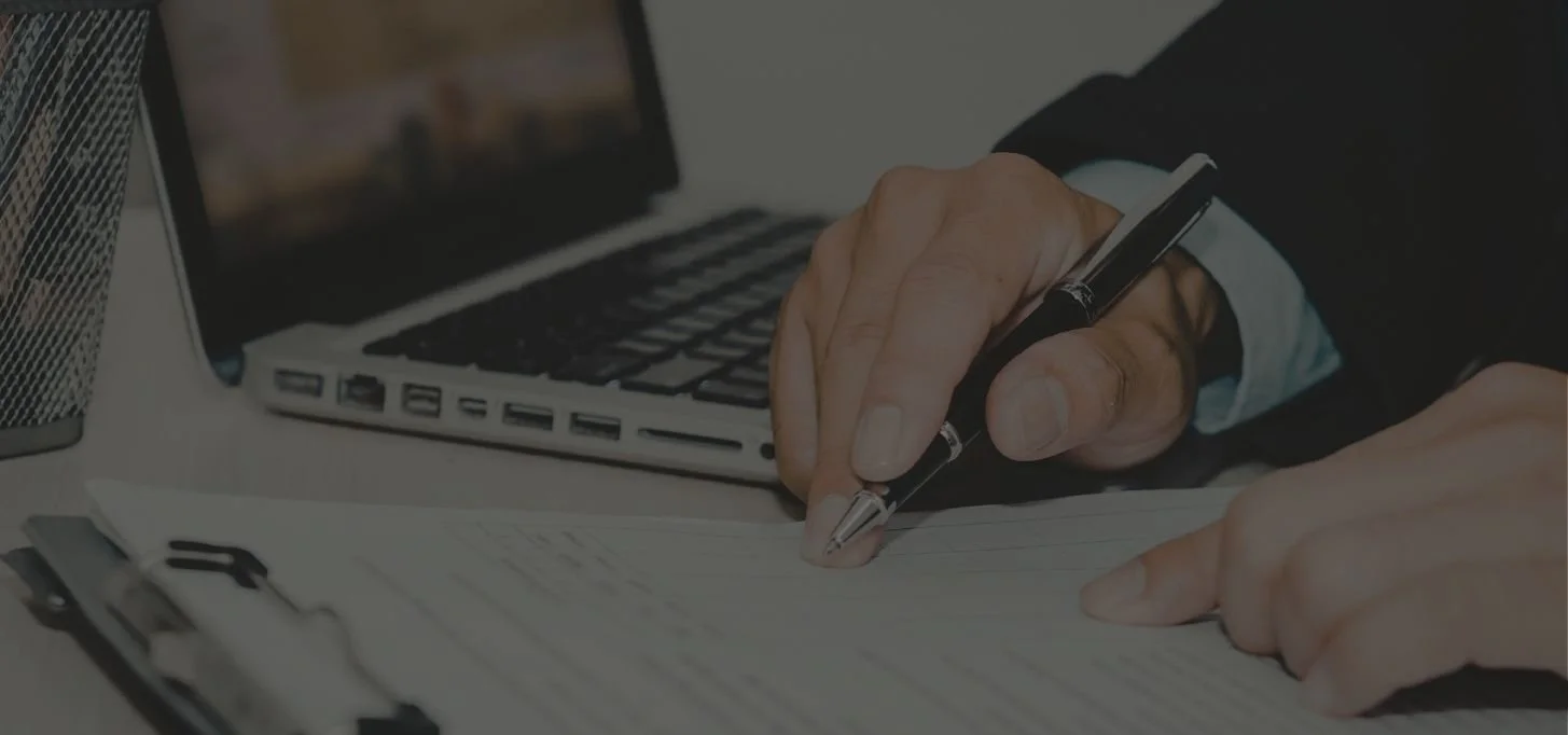 Website editing 60 hours per month package