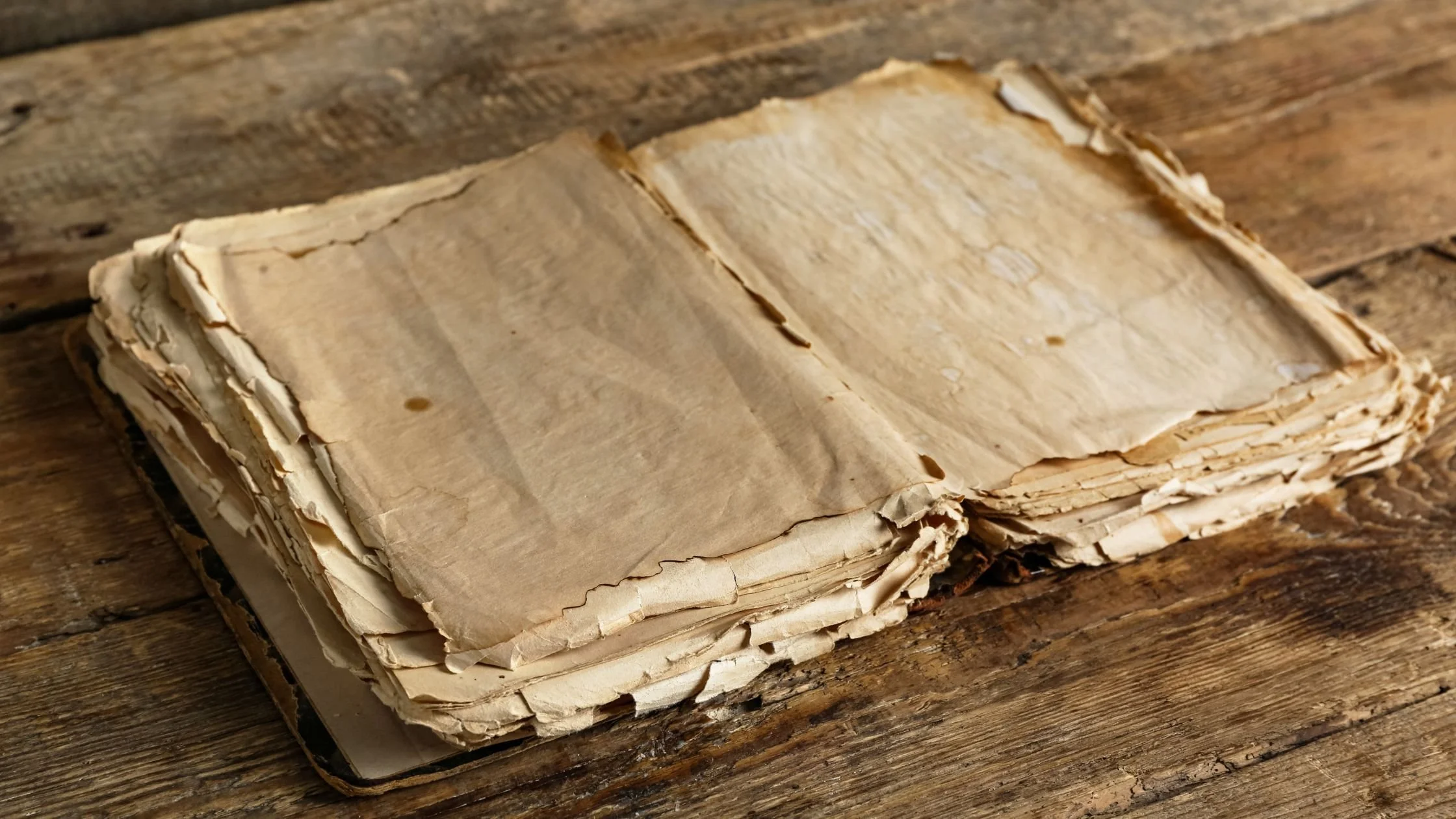What is an advance reader copy?