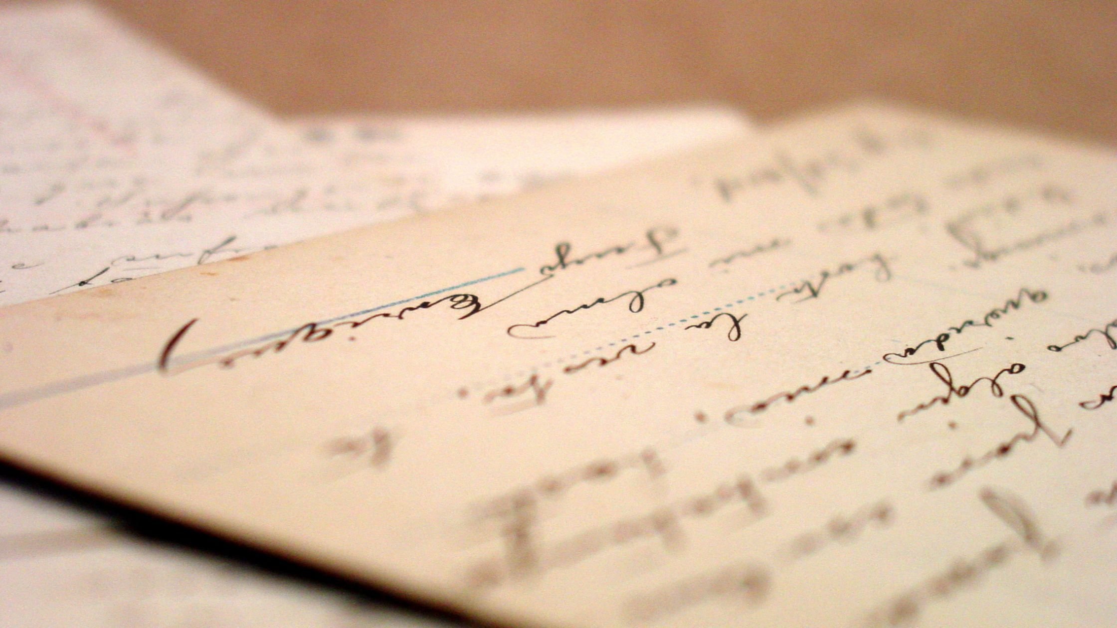What is the difference between editing and proofreading?