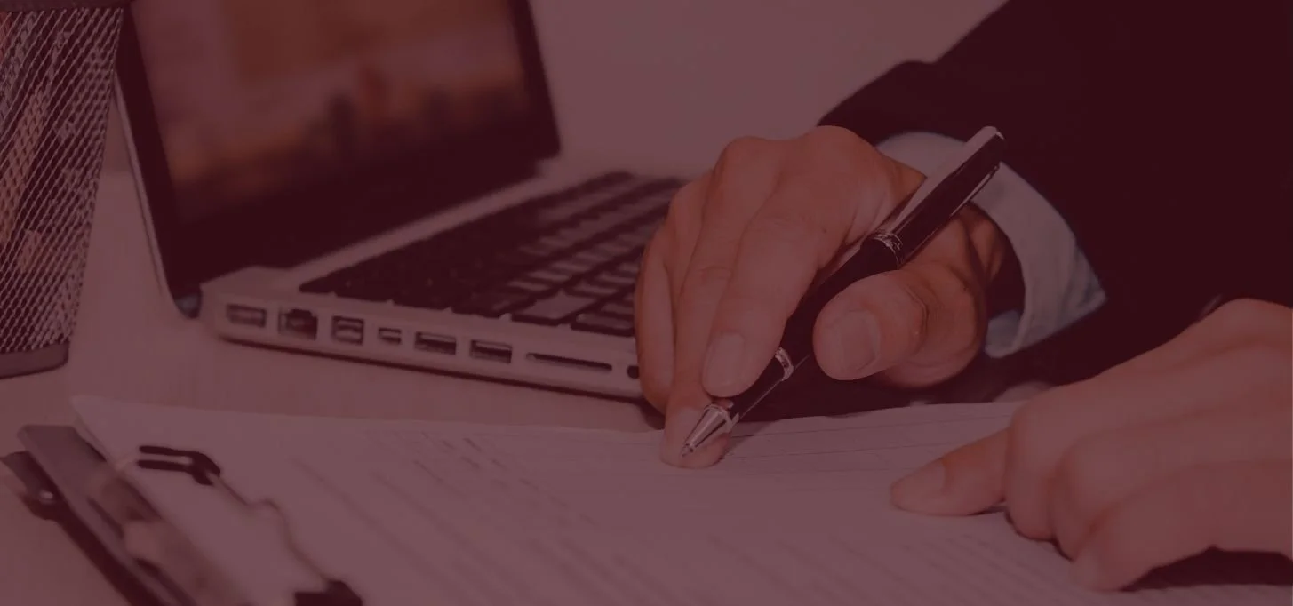 Website editing 40 hours per month package