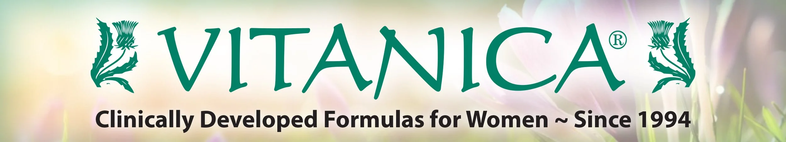 Vitanica AD 640x116.jpg