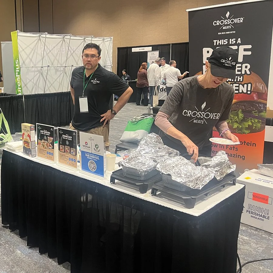 CrossoverMeats-Homepage-Photos-3x3-set2.jpg