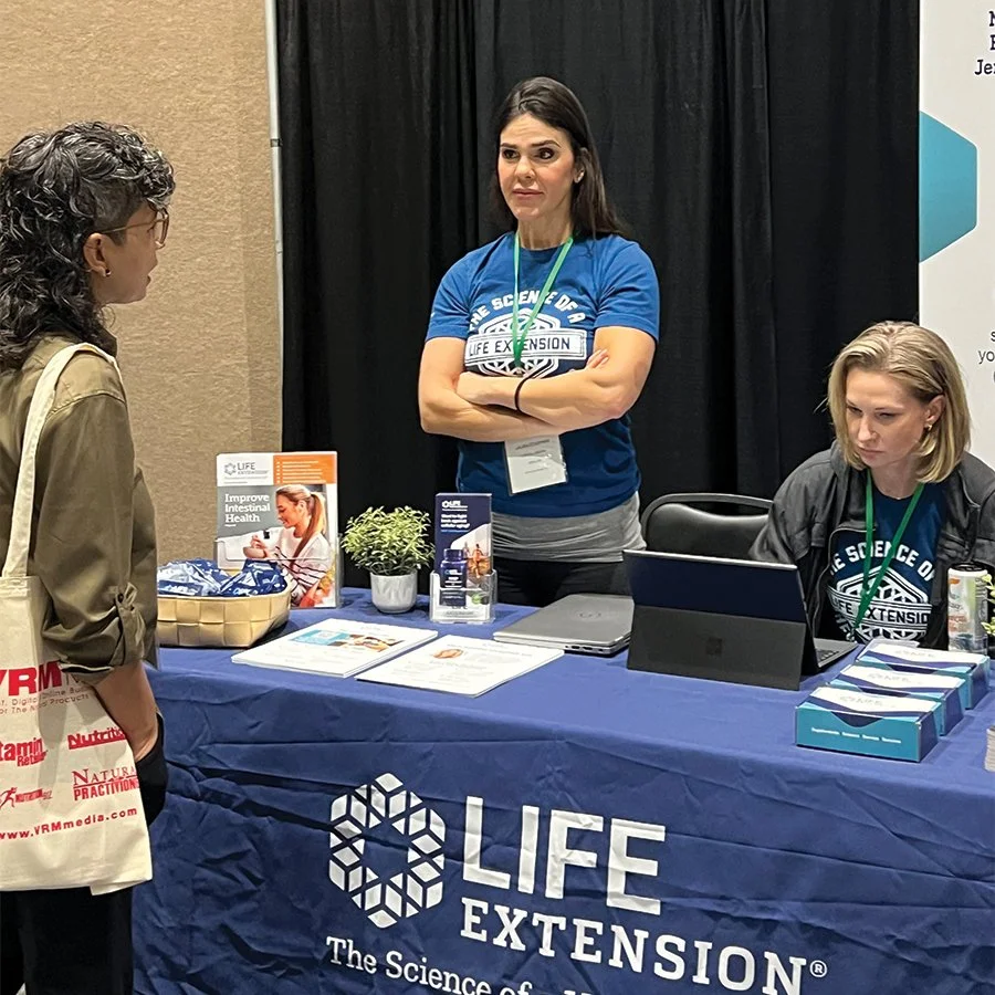 LifeExtension-Homepage-Photos.jpg
