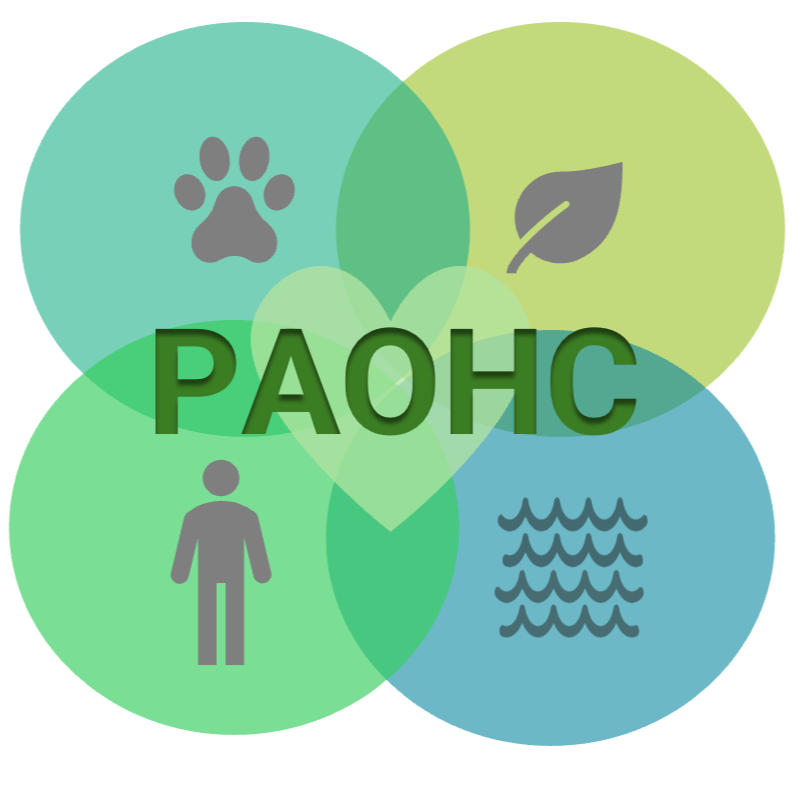 Pennsylvania One Health Consortium