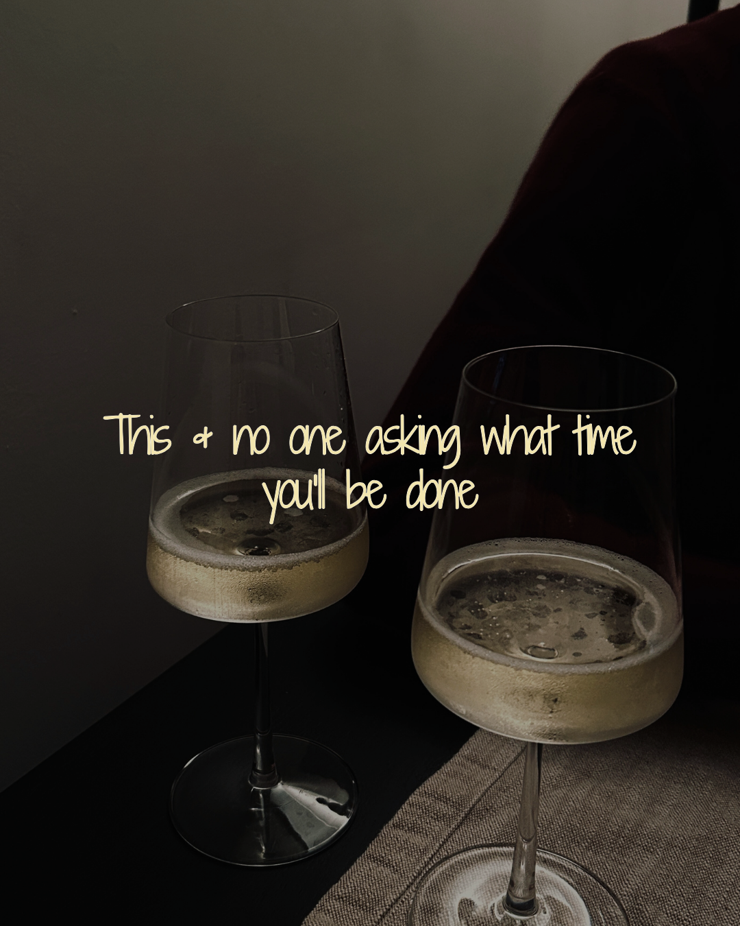 This and …. (part 2)