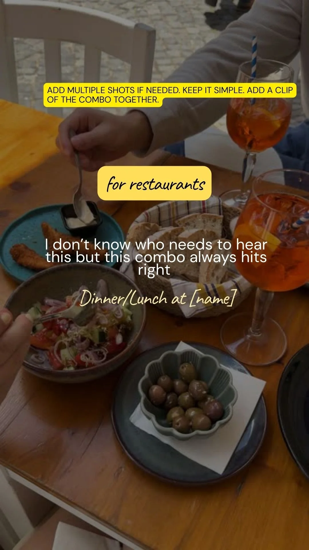 I don’t know who needs to hear this but this combo always hits right 