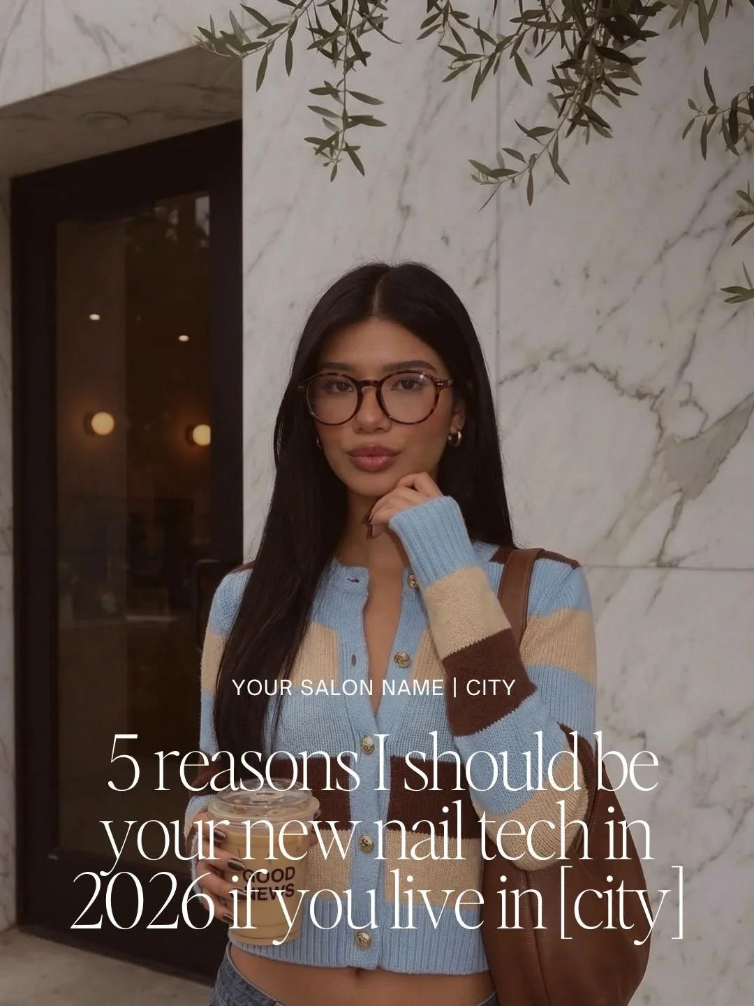 5 reasons I should be your new nail tech in 2026 if you live in [city]