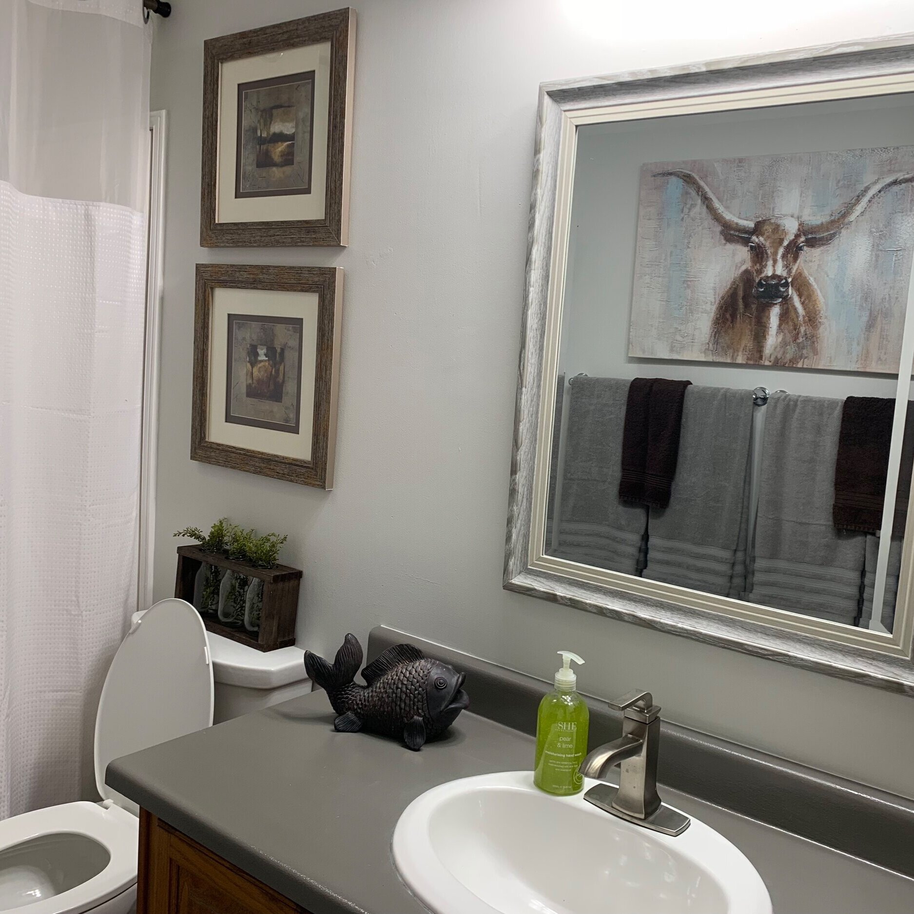 GuestBath+AFTER+1.jpg