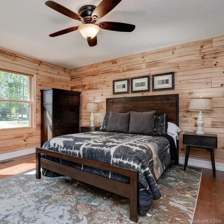 master+bedroom+1.jpg