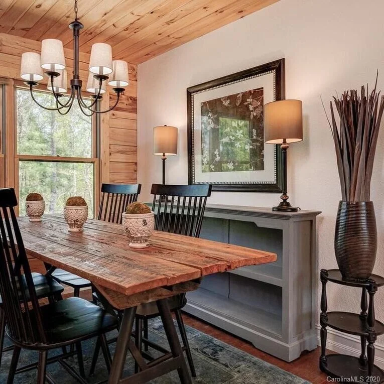 dining+room.jpg