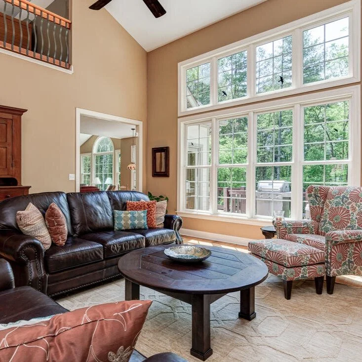 living+room+towards+kitchen.jpg