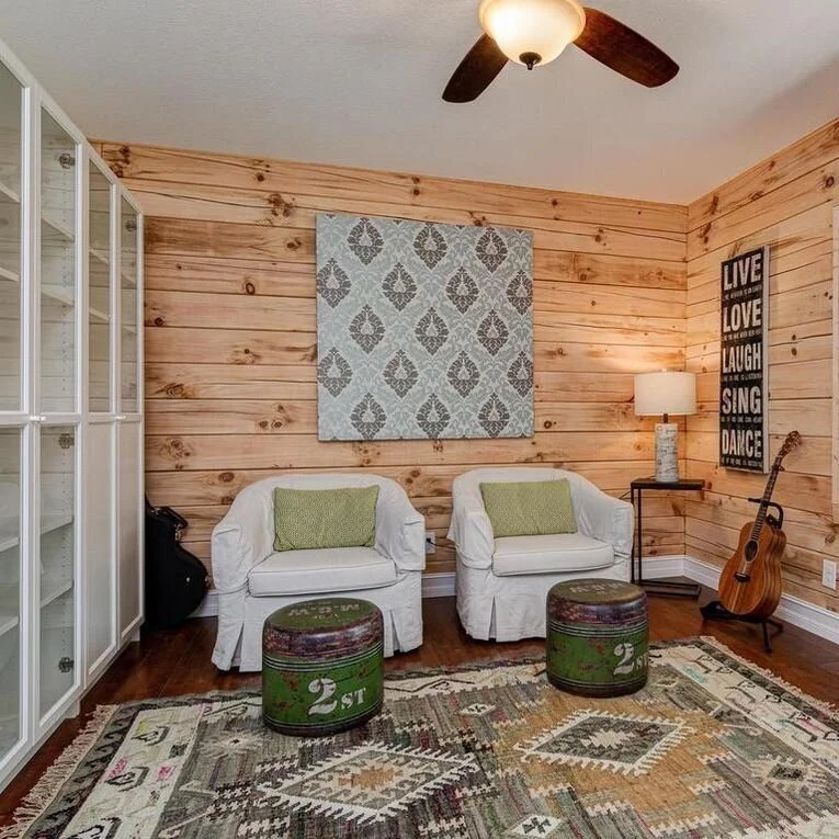 music+room.jpg