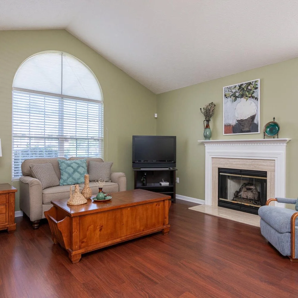 LivingRoom+AFTER.jpg