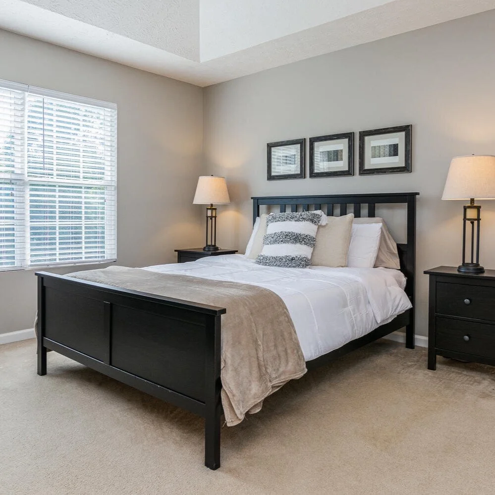 MasterBedroom+AFTER.jpg