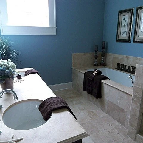 masterbathafter.jpg