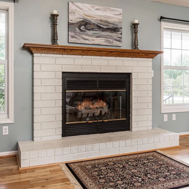 fireplace.jpg