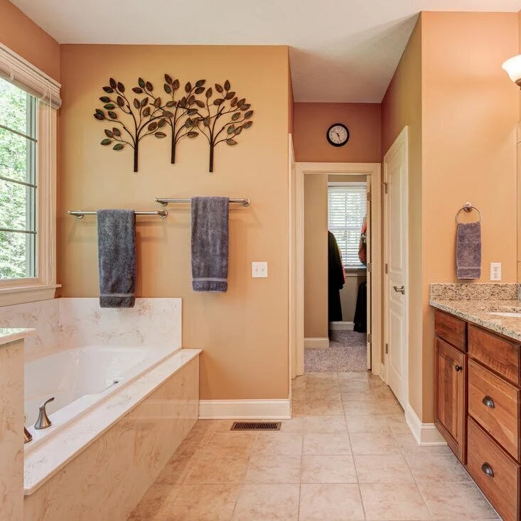 master+bathroom.jpg