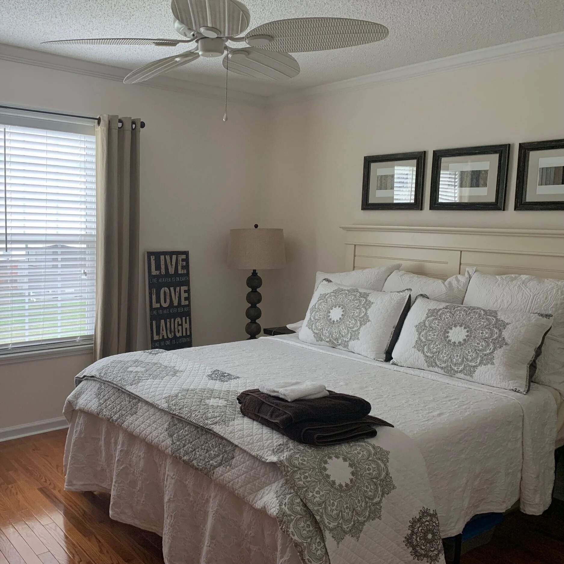 SpareRoom+AFTER.jpg