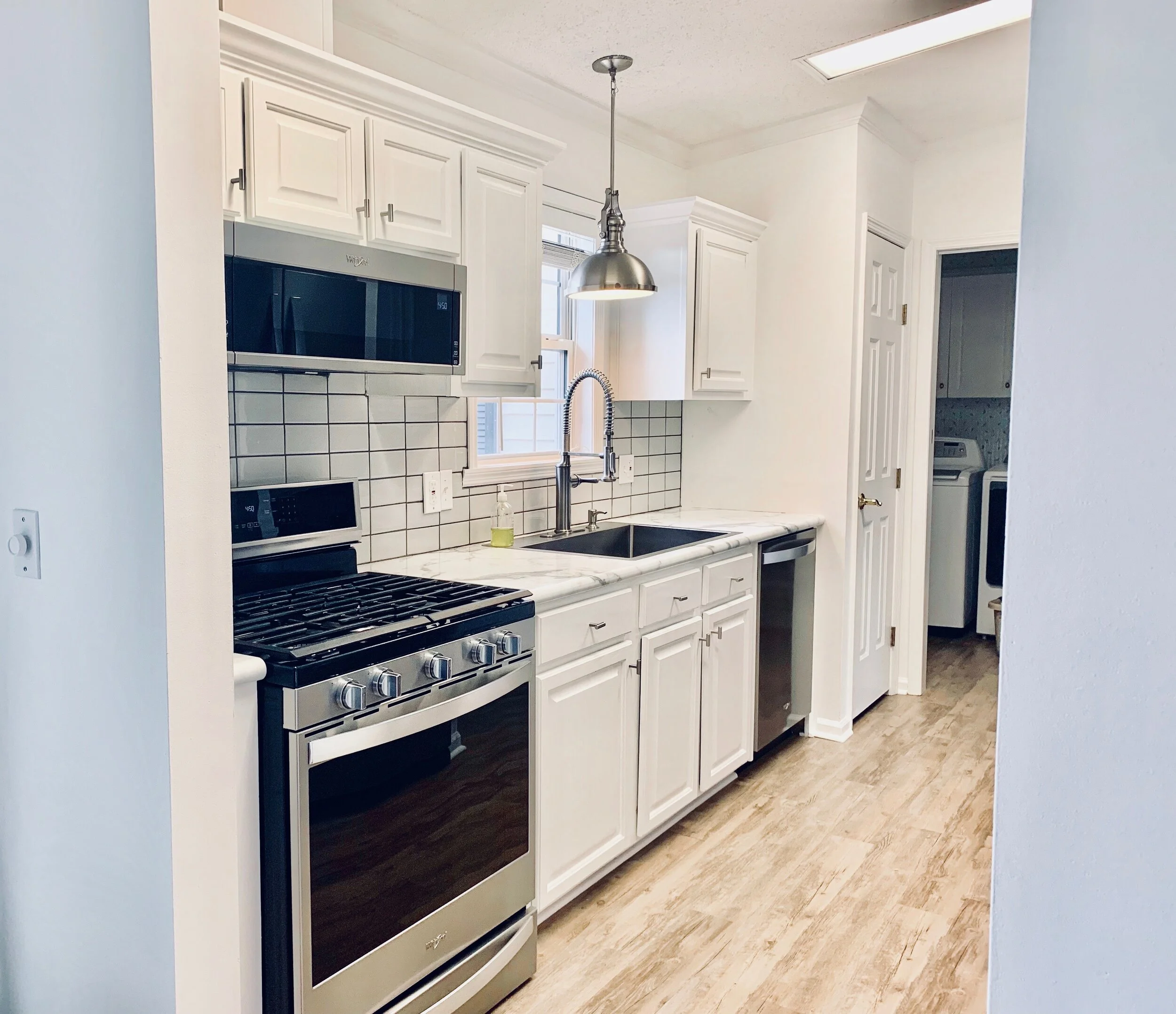 Kitchen AFTER.jpg
