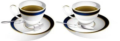 one-pair-of-coffee-cup-clip-art-8494.jpg