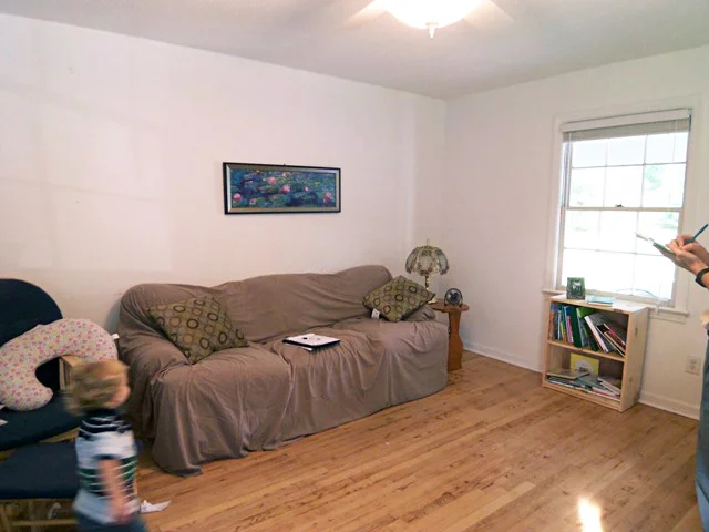 livingroombefore.jpg