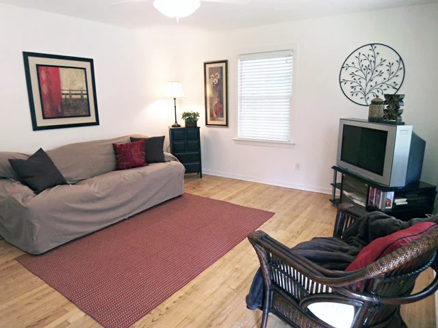 living room after.jpg