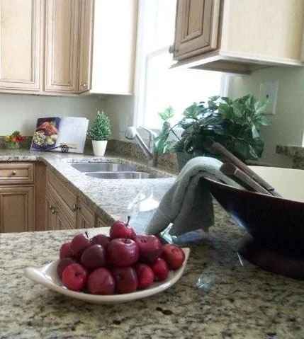 Home Staging, Really? 