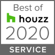 best of house small badge_49_7@2x.png