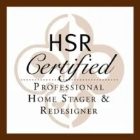 logoHSR.C.Certified.med_.jpg