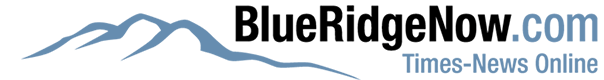 CLICK HERE to read about Fresh Interior Solutions in the Henersonville Times. (Hit the BACK button to return to this page.)
