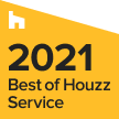 badge_54_7@2x BEST OF HOUZZ 2021.png