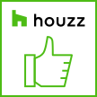 recommendedbadge_20_7@2x.png