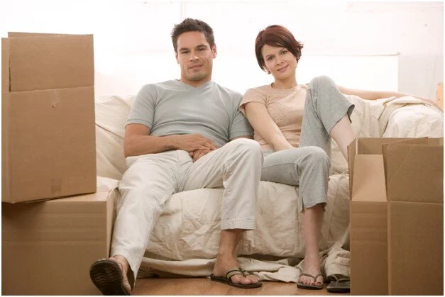moveinimage.jpg