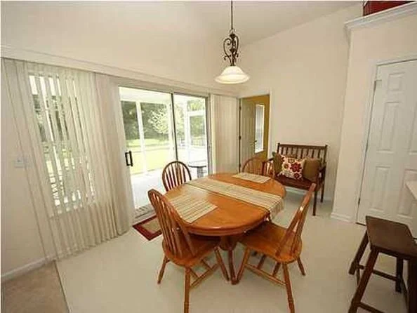 WC Dining BEFORE.jpg