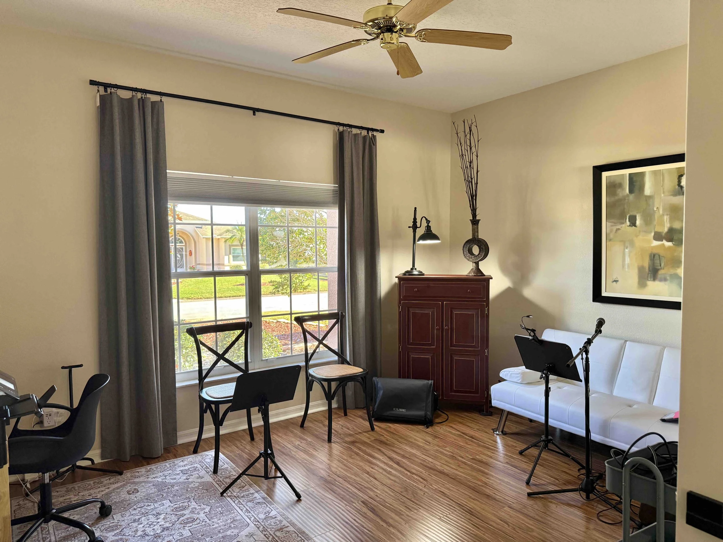 sawgrass music room : den 2.jpg