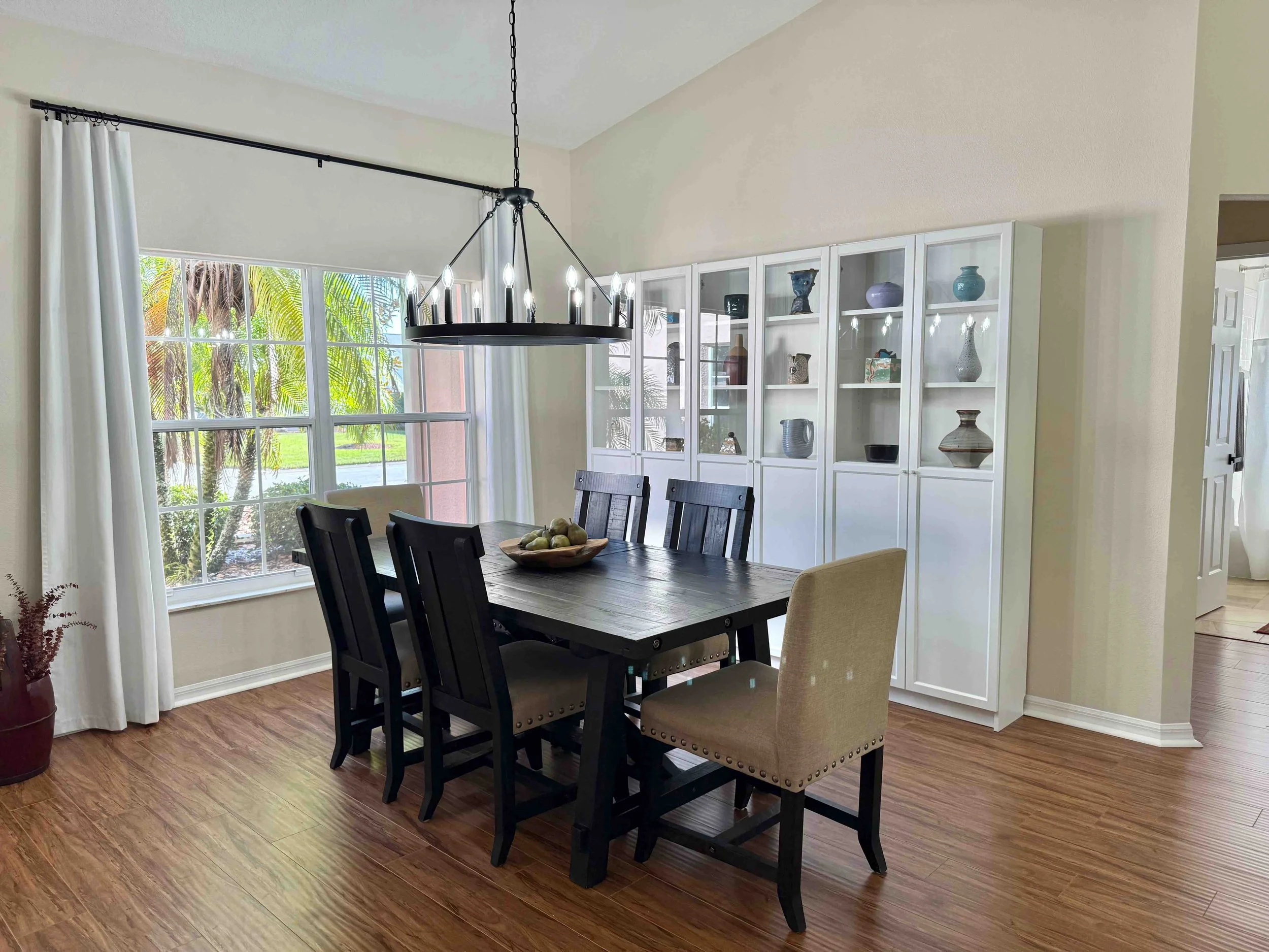 sawgrassdining2.jpg