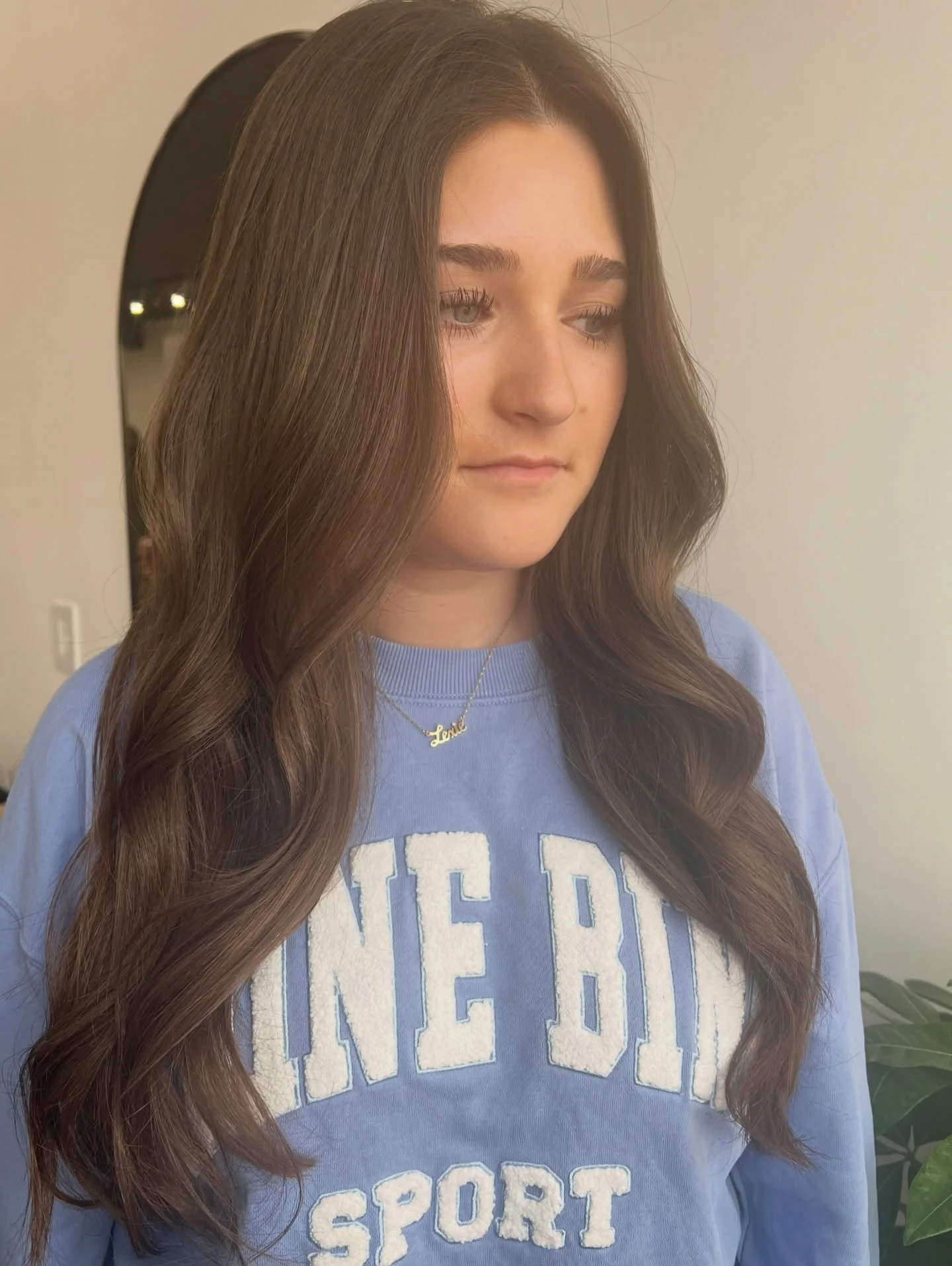 Haircut @tara_lorenzoni85 ✨
@studiolco 🤍

#hairinspo, #instahair, #hairofinstagram, #hairlove, #hairaddict#haircut, #hairtransformation, #hairgoals, #hairtrends, #hairoftheday, #hairideas, #newhair, #haircutideas, #hairfashion  #haircut, #hairtransf