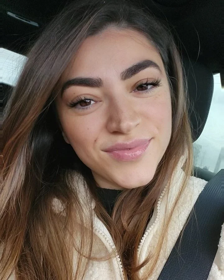 Full circle moment 🤍
We&rsquo;re so happy to announce that Maddy is joining our
Studio L team starting March 11th ✨
We&rsquo;ve worked together in the past, and bringing her into this space feels so special. She is the sweetest soul with the softest