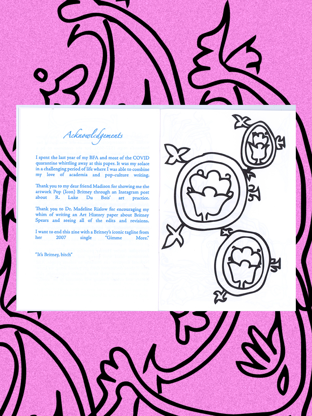 ChristianBanez_Britney-Spears-Empress-Theodora-zine-dedication.png
