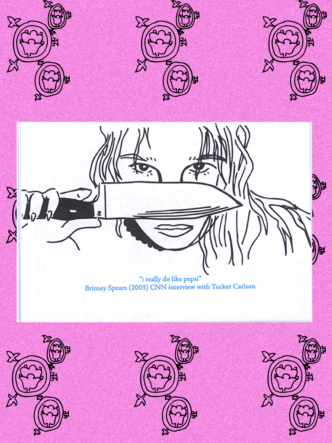 ChristianBanez_Britney-Spears-Empress-Theodora-zine-knife.png