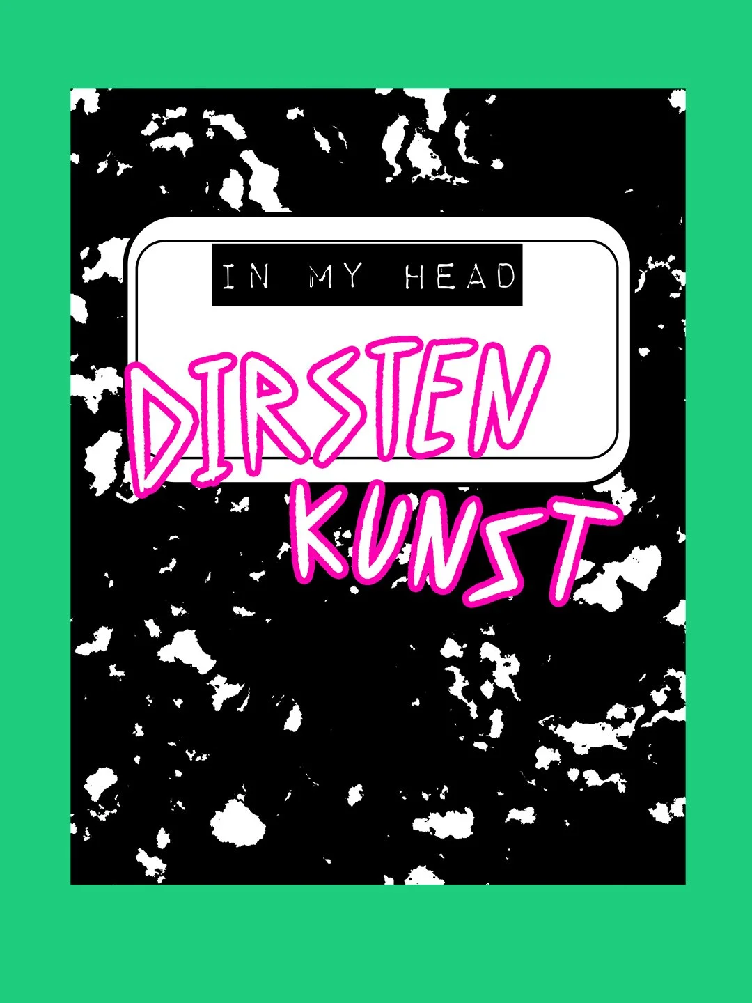 Christian-Banez-zine-in-my-head-booklet-cover.jpg