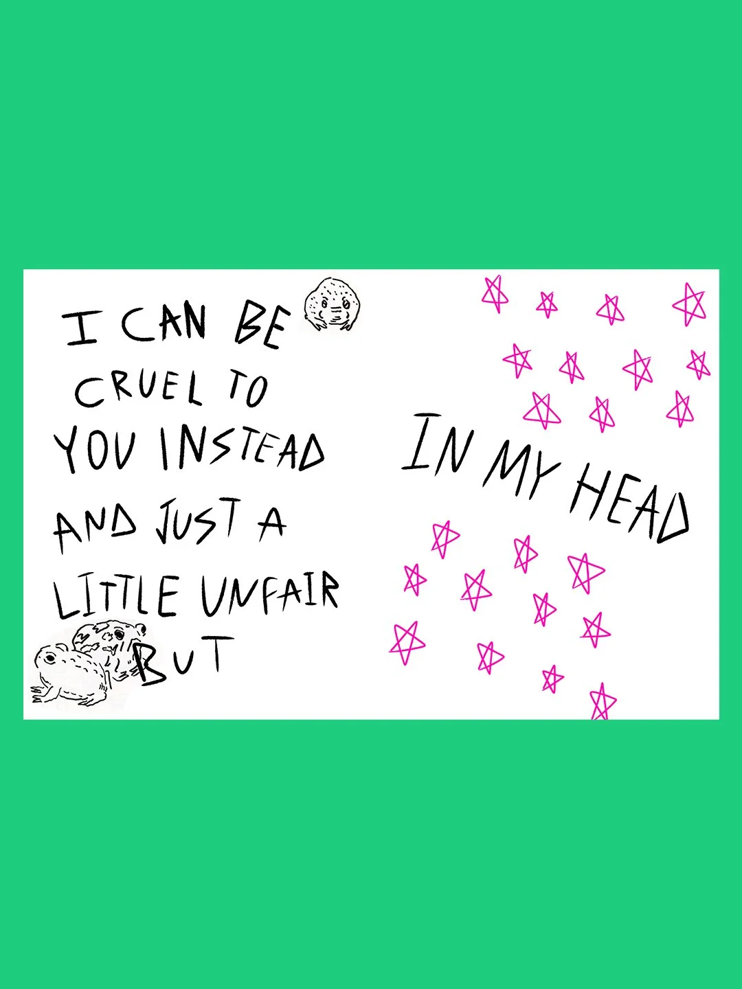 Christian-Banez-zine-in-my-head-booklet-spread-one.jpg