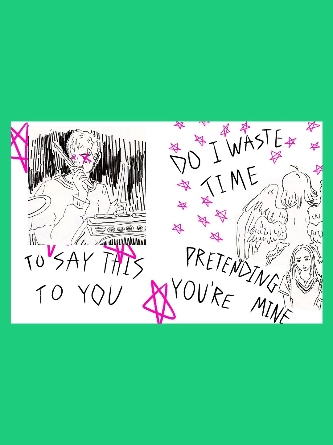Christian-Banez-zine-in-my-head-booklet-spread-two.jpg