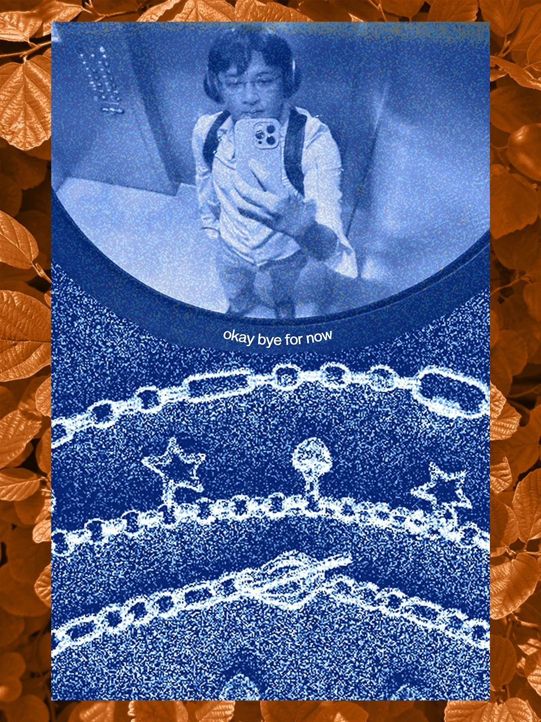 Christian-Banez-this-is-how-im-feeling-now-zine-back-cover.jpg
