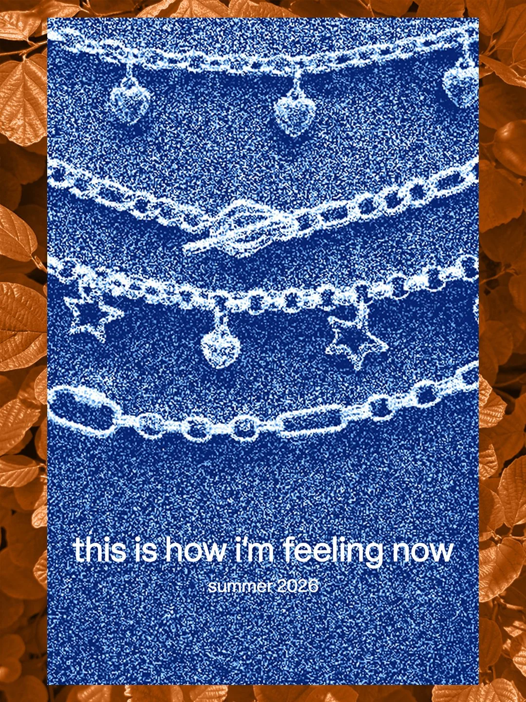 Christian-Banez-this-is-how-im-feeling-now-zine-cover.jpg