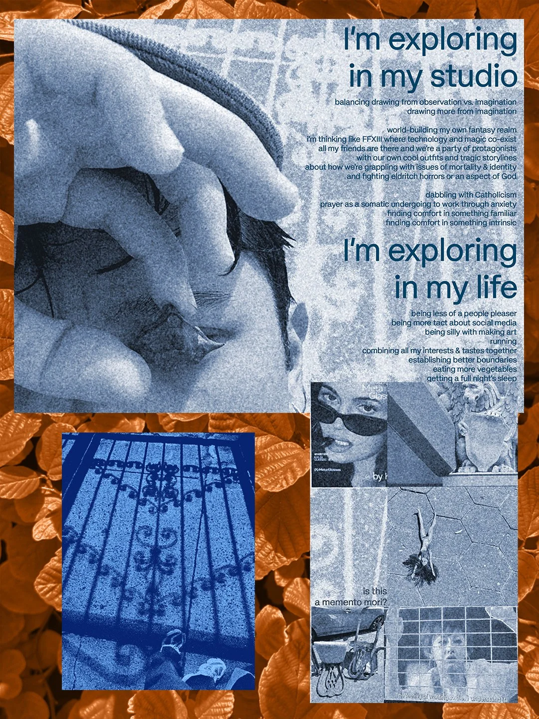Christian-Banez-this-is-how-im-feeling-now-zine-spread-one.jpg