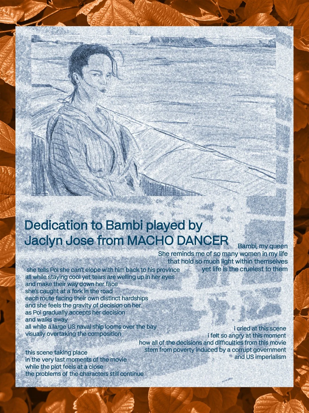 Christian-Banez-this-is-how-im-feeling-now-zine-spread-two-macho-dancer.jpg