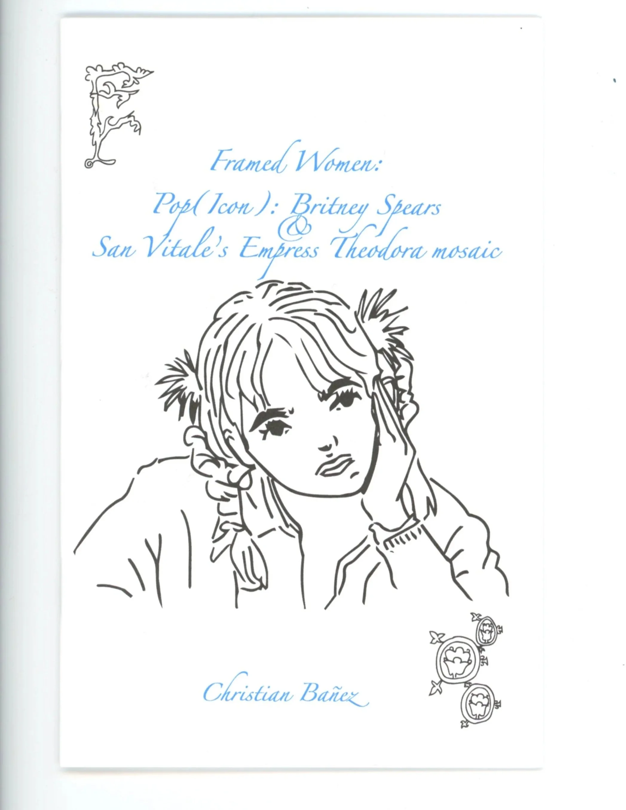 framed+women+britney+spears+x+theodora+%28cover%29.jpg.jpg