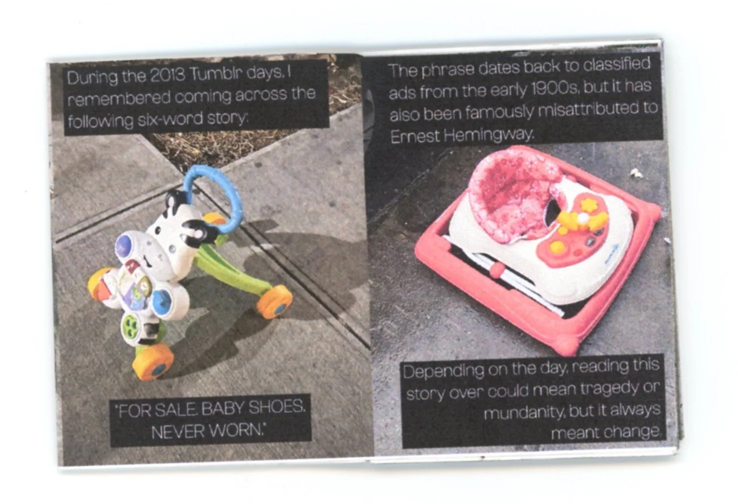 childish things | volume one (context one).jpg